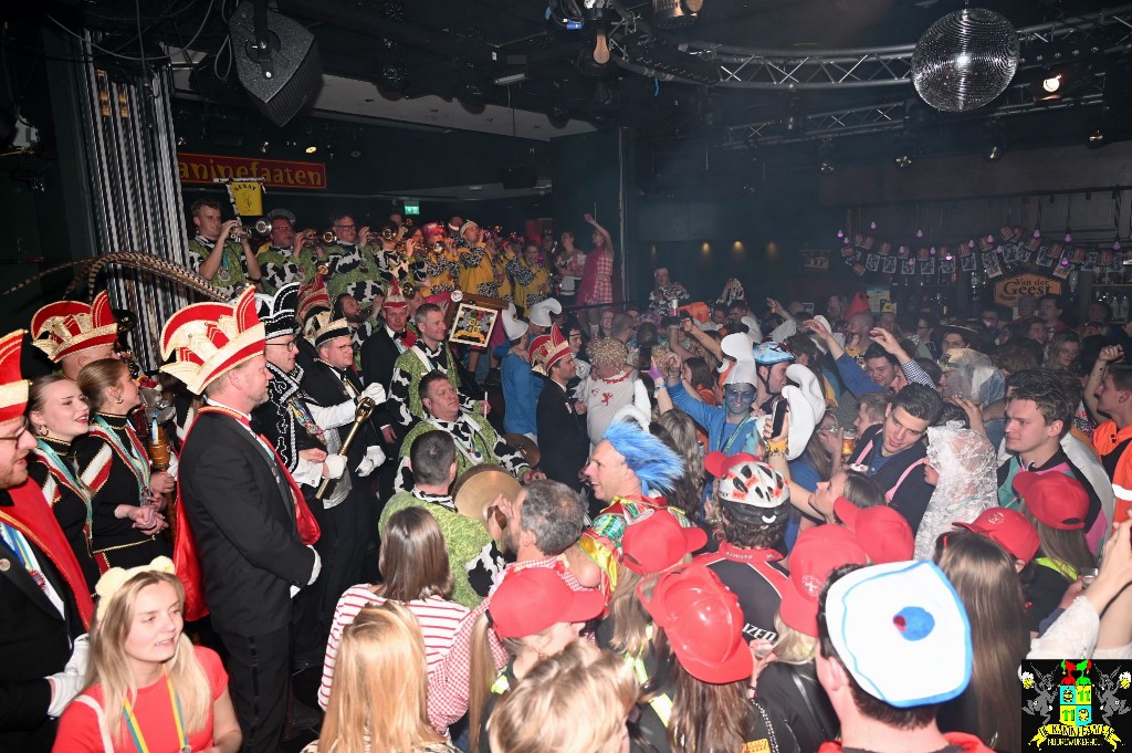 ../Images/Zaterdagavond carnaval 2026 034.jpg